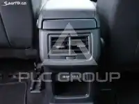 2023 Seat Alteca