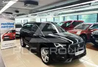2023 Seat Alteca