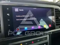 2023 Seat Alteca