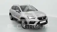 2023 Seat Alteca