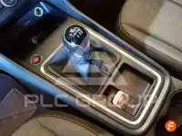2023 Seat Alteca