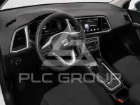 2023 Seat Alteca