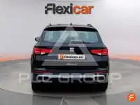 2023 Seat Alteca