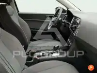 2023 Seat Alteca