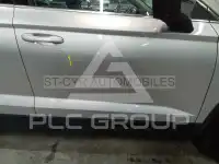 2023 Seat Alteca