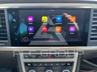 2023 Seat Alteca
