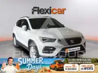 2023 Seat Alteca