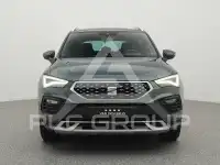 2023 Seat Alteca