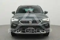 2023 Seat Alteca