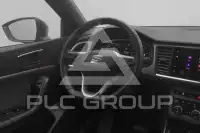 2023 Seat Alteca