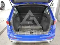 2023 Seat Alteca