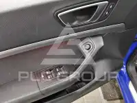 2023 Seat Alteca