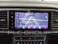 2023 Seat Alteca