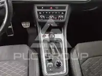 2023 Seat Alteca