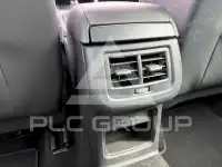 2023 Seat Alteca