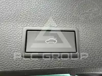 2023 Seat Alteca