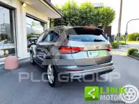 2023 Seat Alteca