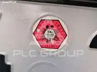 2023 Seat Alteca