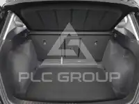 2023 Seat Alteca