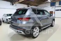 2023 Seat Alteca