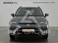 2023 Seat Alteca