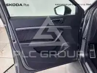 2023 Seat Alteca