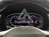 2023 Seat Alteca