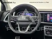 2023 Seat Alteca