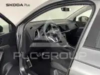 2023 Seat Alteca