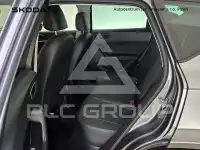 2023 Seat Alteca