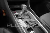 2023 Seat Alteca