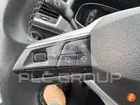 2023 Seat Alteca