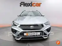 2023 Seat Alteca