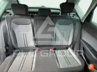 2023 Seat Alteca