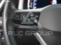 2023 Seat Alteca