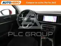 2023 Seat Alteca