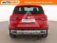 2023 Seat Alteca