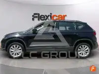 2023 Seat Alteca