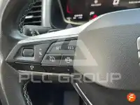 2023 Seat Alteca
