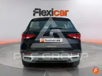2023 Seat Alteca