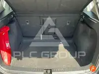 2023 Seat Alteca