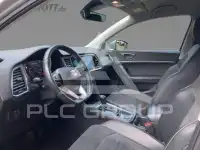 2023 Seat Alteca