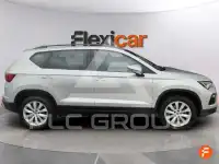 2023 Seat Alteca