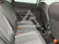 2023 Seat Alteca