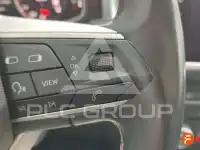 2023 Seat Alteca