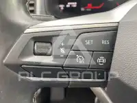 2023 Seat Alteca