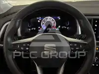2023 Seat Alteca