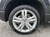2023 Seat Alteca