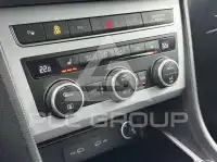2023 Seat Alteca