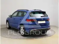 2023 Seat Alteca